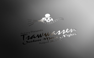 Design de Logo par Wonderful design pour ce projet | Design : #15205340