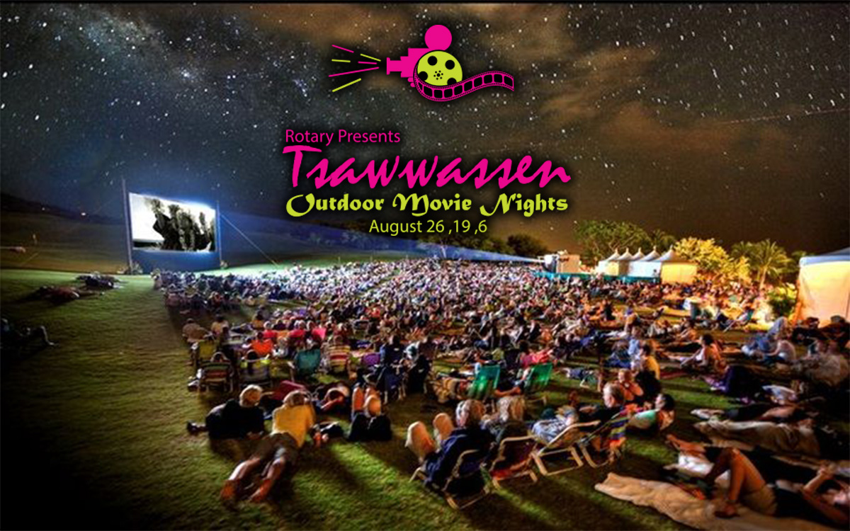 Logo Design by Wonderful design for this project | Design #15205341