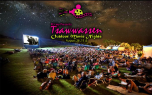 Design de Logo par Wonderful design pour ce projet | Design : #15205341