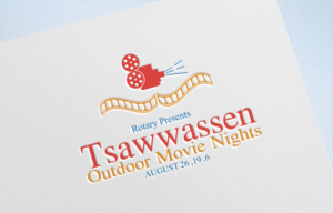 Design de Logo par Wonderful design pour ce projet | Design : #15205885