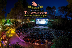 Design de Logo par Wonderful design pour ce projet | Design : #15205886