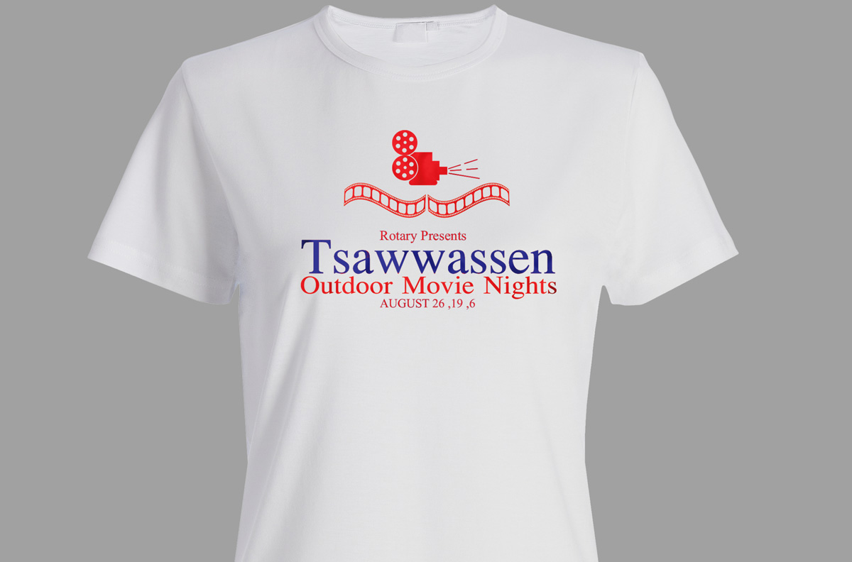 Logo Design by Wonderful design for this project | Design #15205887