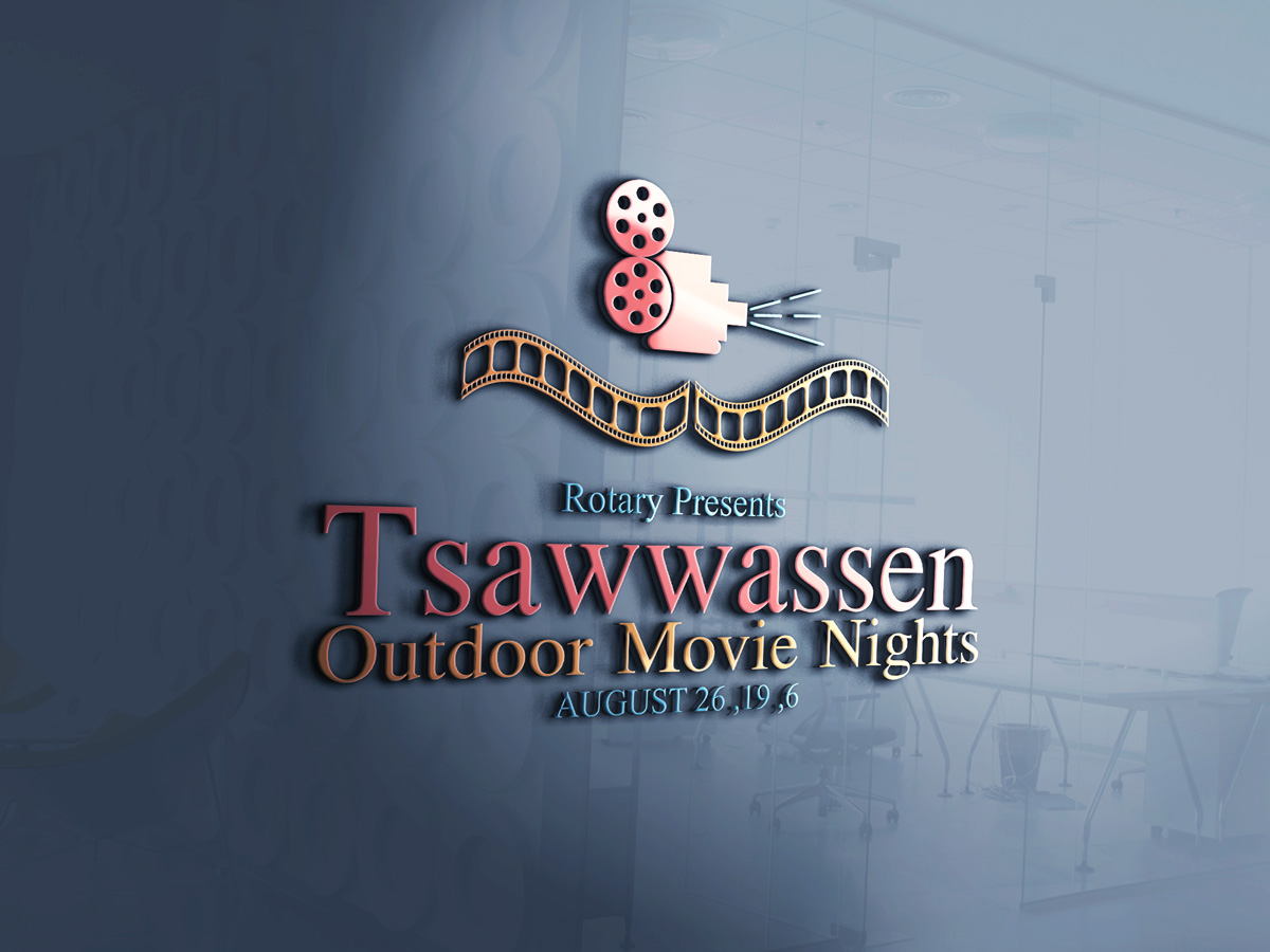 Logo Design by Wonderful design for this project | Design #15205888