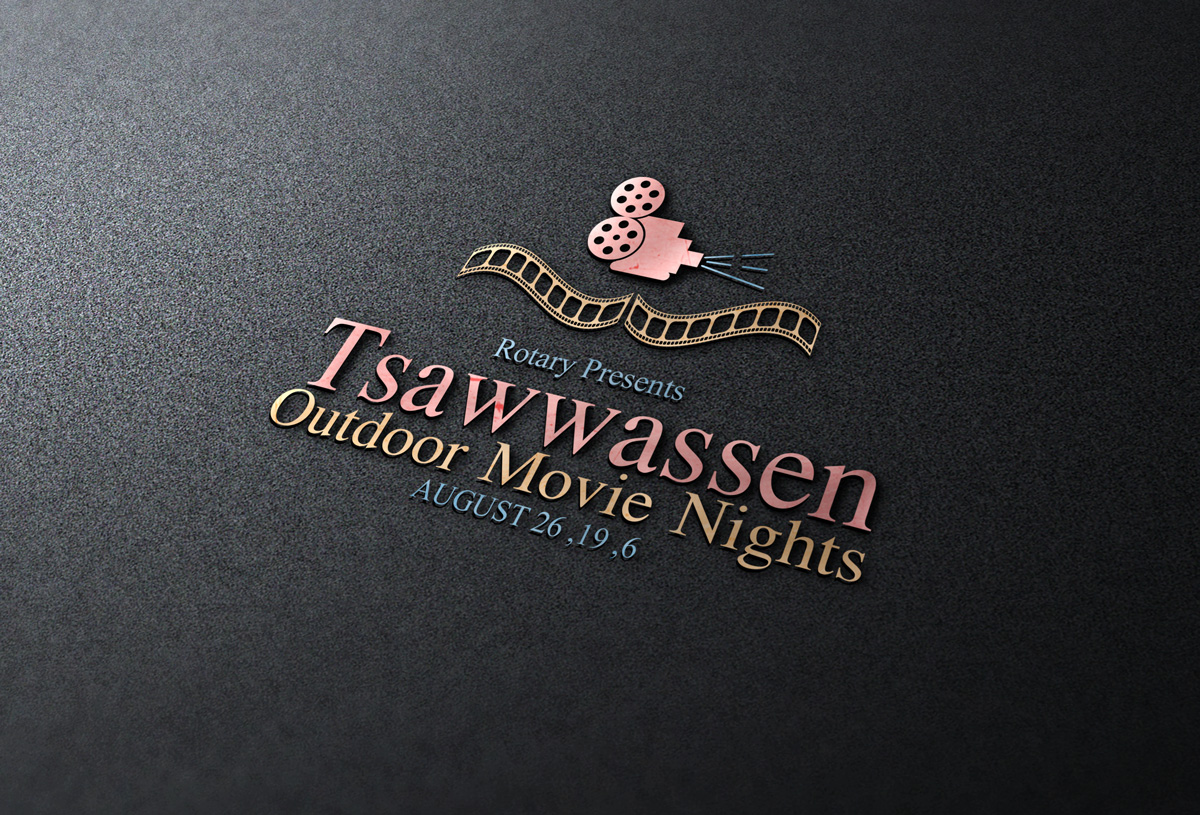 Logo Design by Wonderful design for this project | Design #15205889