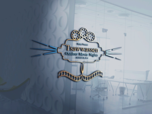 Design de Logo par Wonderful design pour ce projet | Design : #15211788