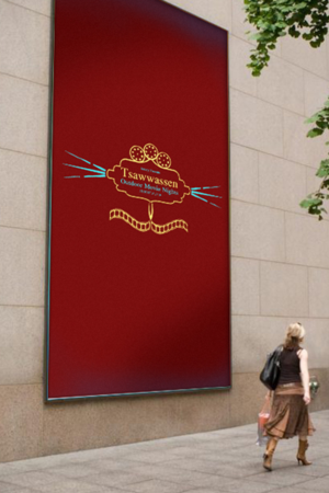 Design de Logo par Wonderful design pour ce projet | Design : #15211789