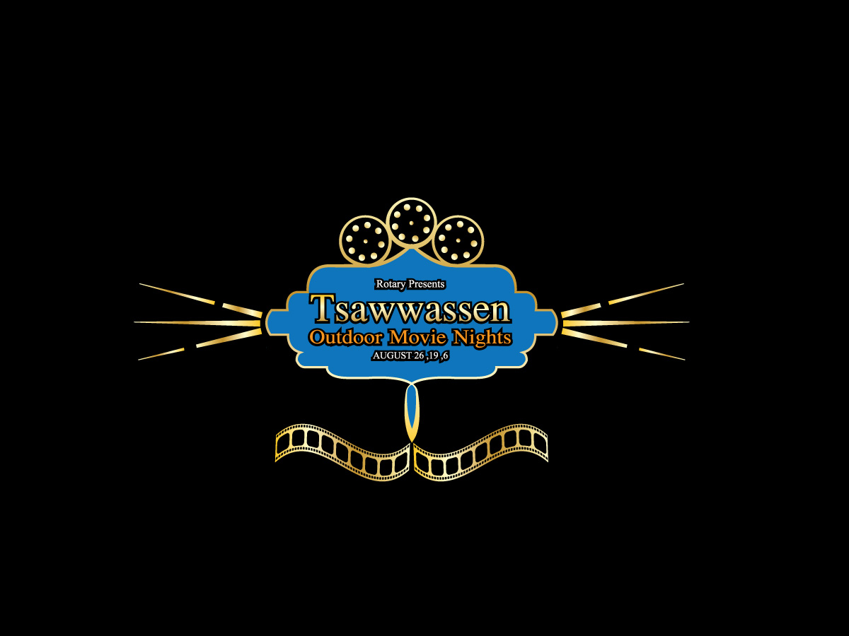 Logo Design by Wonderful design for this project | Design #15211790