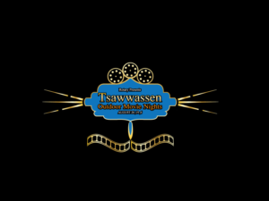 Design de Logo par Wonderful design pour ce projet | Design : #15211790