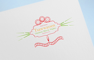 Design de Logo par Wonderful design pour ce projet | Design : #15211791