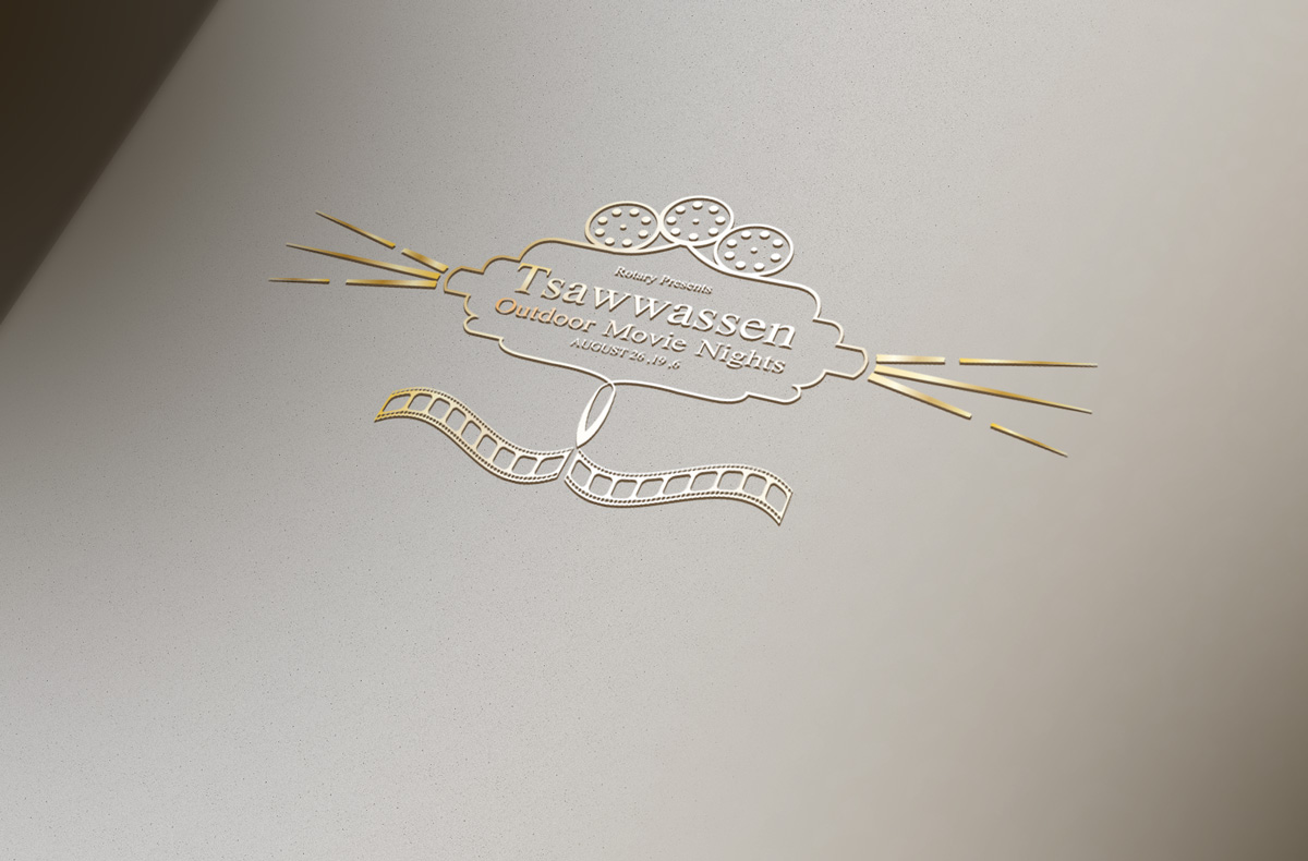 Logo-Design von Wonderful design für dieses Projekt | Design #15211803