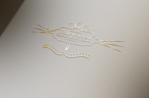 Design de Logo par Wonderful design pour ce projet | Design : #15211803