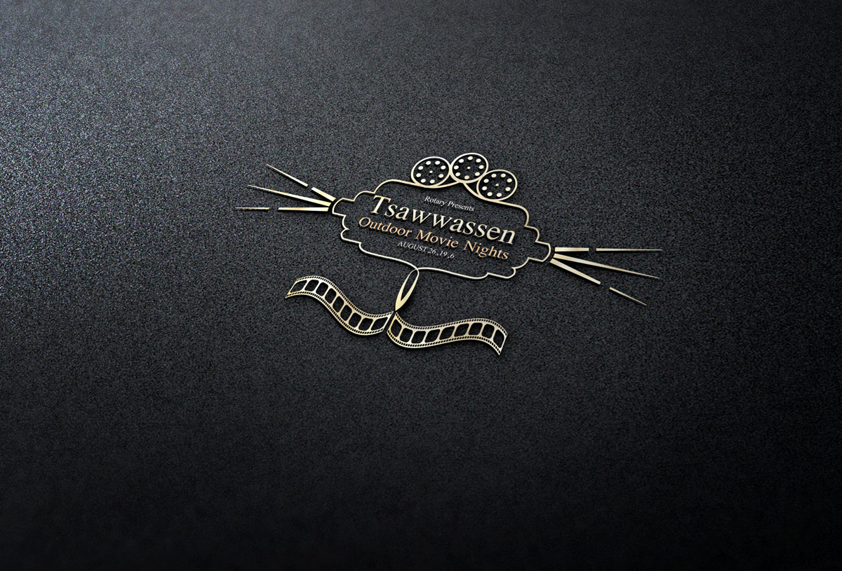 Logo Design by Wonderful design for this project | Design #15211804