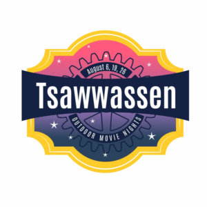 Logo Design by joshgraph for this project | Design #15231490