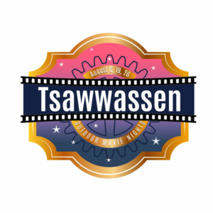 Design de Logo par joshgraph pour ce projet | Design : #15231585