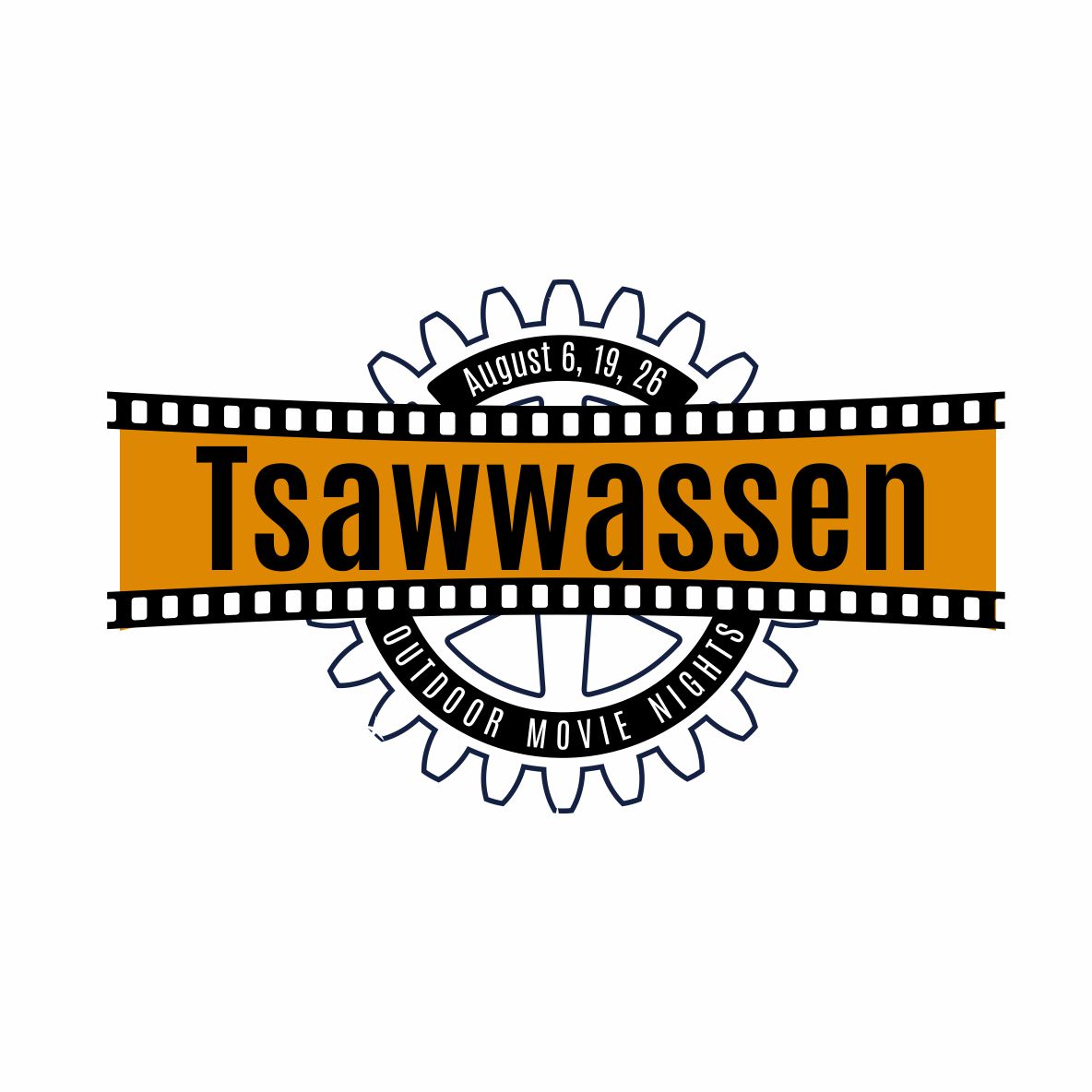 Logo Design by joshgraph for this project | Design #15231624