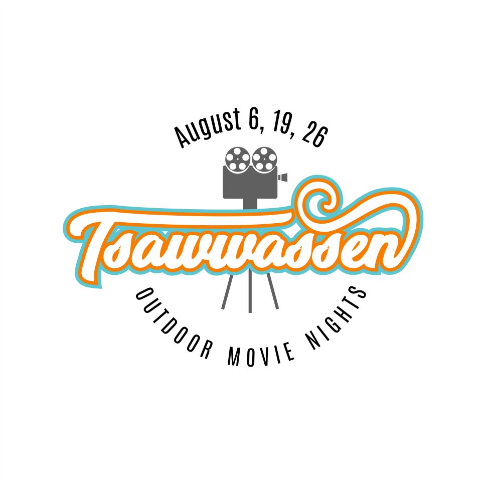 Logo Design by joshgraph for this project | Design #15231723