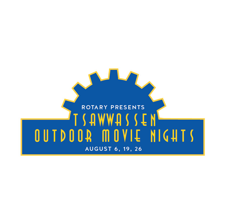 Logo Design by Design Possibilities for this project | Design #15222444