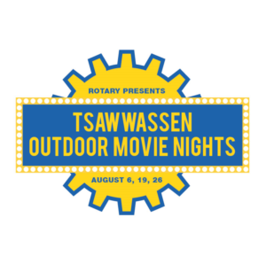 Design de Logo par Design Possibilities pour ce projet | Design : #15222445