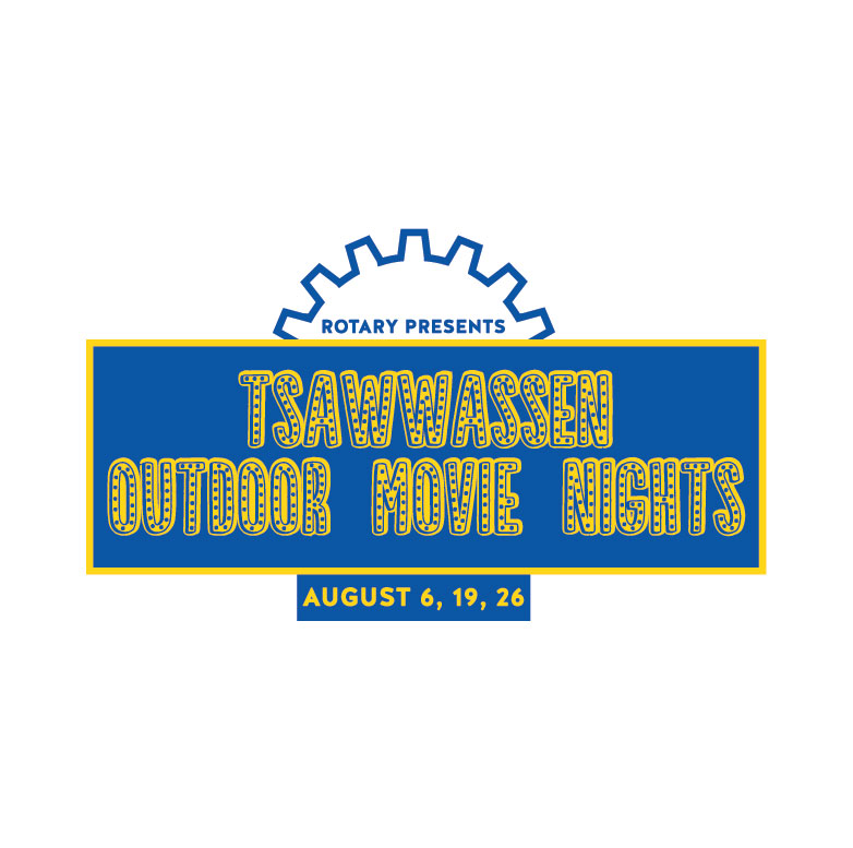 Logo Design by Design Possibilities for this project | Design #15222447