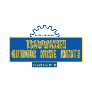 Design de Logo par Design Possibilities pour ce projet | Design : #15222447