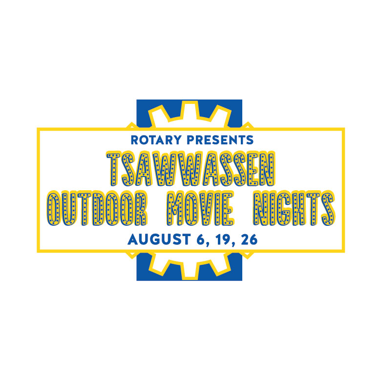 Logo Design by Design Possibilities for this project | Design #15222448