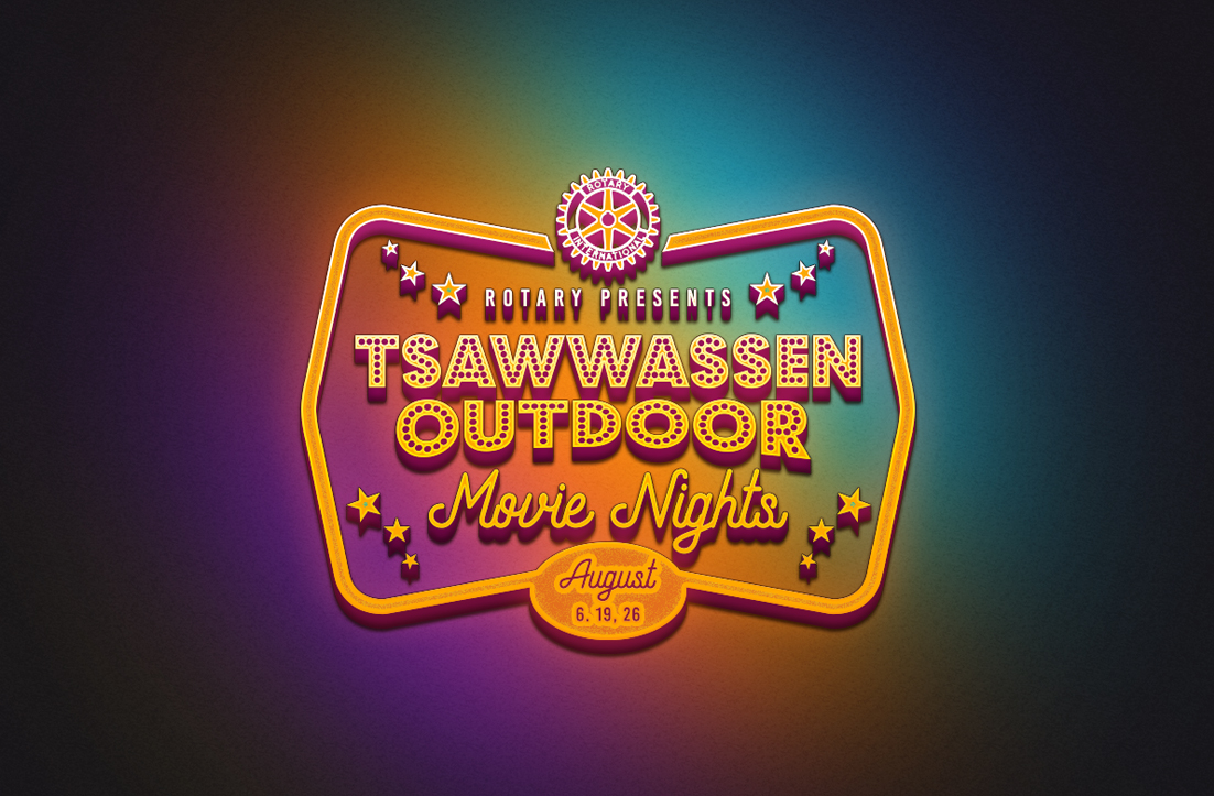 Logo Design by GLDesigns for this project | Design #15207517