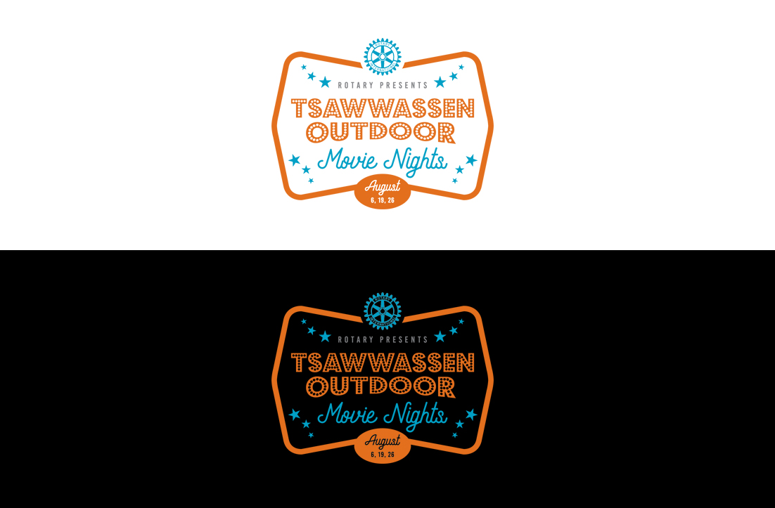 Logo Design by GLDesigns for this project | Design #15207518