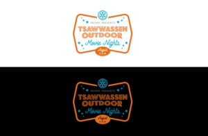 Logo Design by GLDesigns for this project | Design: #15207518