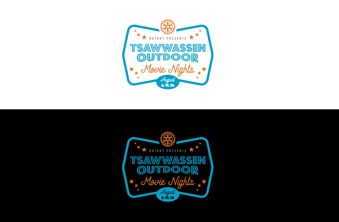 Design de Logo par GLDesigns pour ce projet | Design #15207792