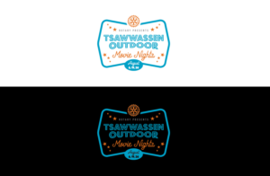 Logo Design by GLDesigns for this project | Design: #15207792