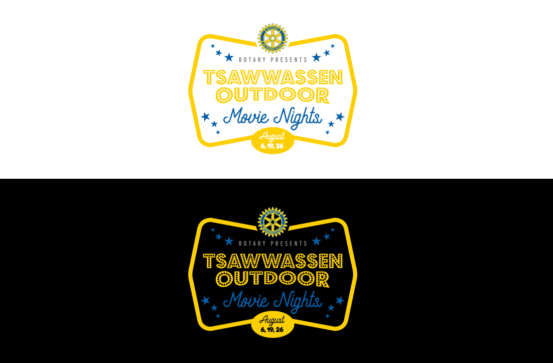 Design de Logo par GLDesigns pour ce projet | Design #15219998