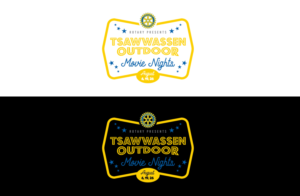 Logo Design by GLDesigns for this project | Design: #15219998