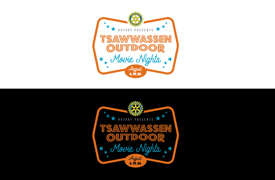 Design de Logo par GLDesigns pour ce projet | Design #15219999