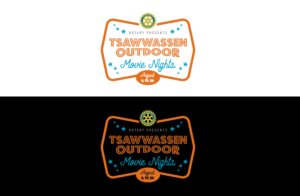 Logo Design by GLDesigns for this project | Design: #15219999