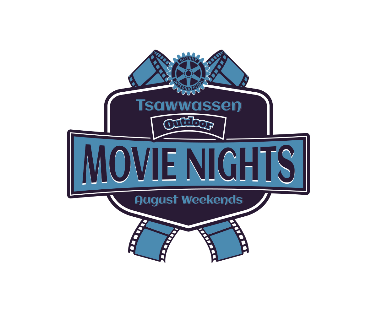 Design de Logo par Kobe studio pour ce projet | Design #15215704