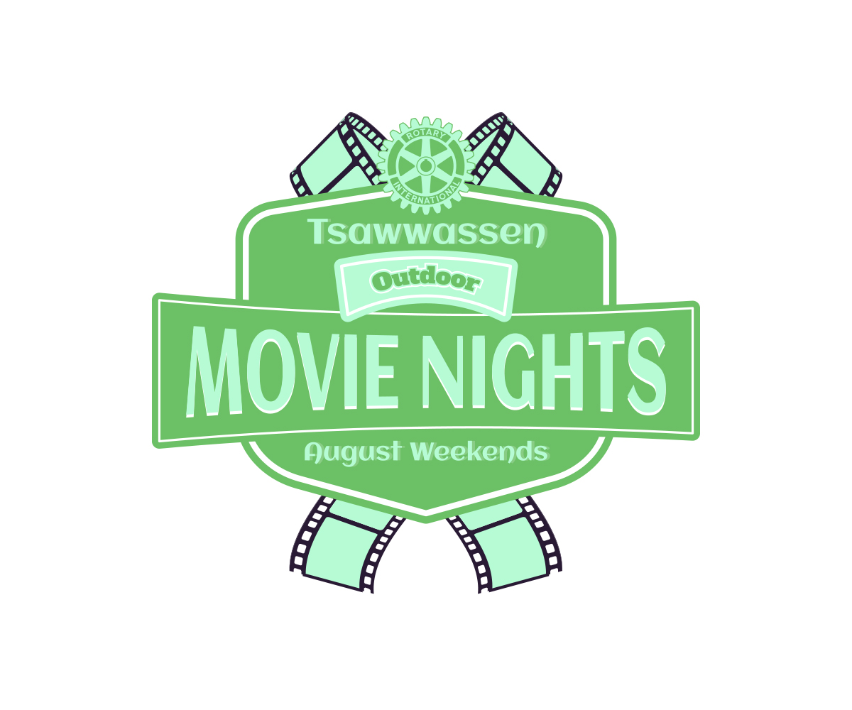 Design de Logo par Kobe studio pour ce projet | Design #15215705