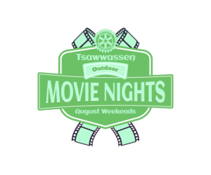 Design de Logo par Kobe studio pour ce projet | Design : #15215705