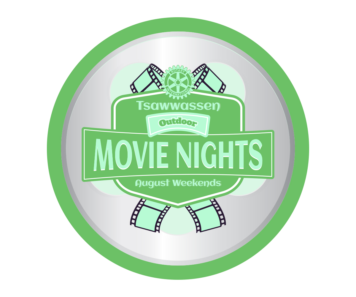 Design de Logo par Kobe studio pour ce projet | Design #15215706