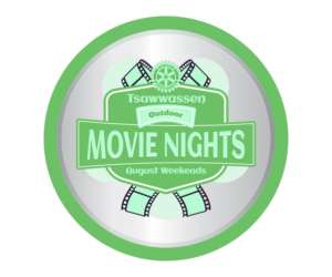 Design de Logo par Kobe studio pour ce projet | Design : #15215706