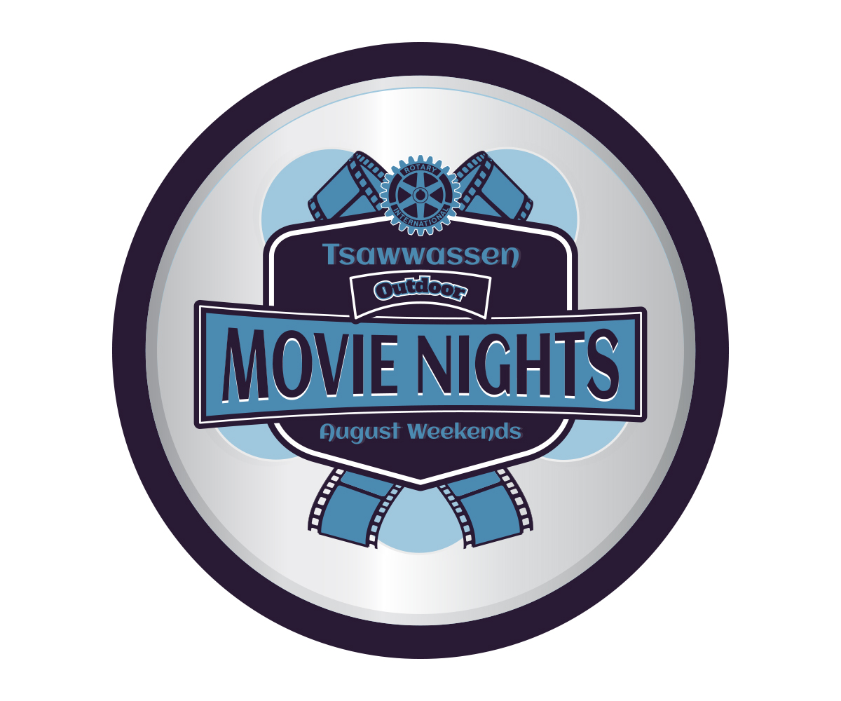 Logo Design by Kobe studio for this project | Design #15215707