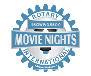 Design de Logo par Kobe studio pour ce projet | Design : #15215817