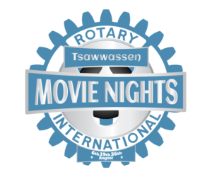 Design de Logo par Kobe studio pour ce projet | Design : #15215874