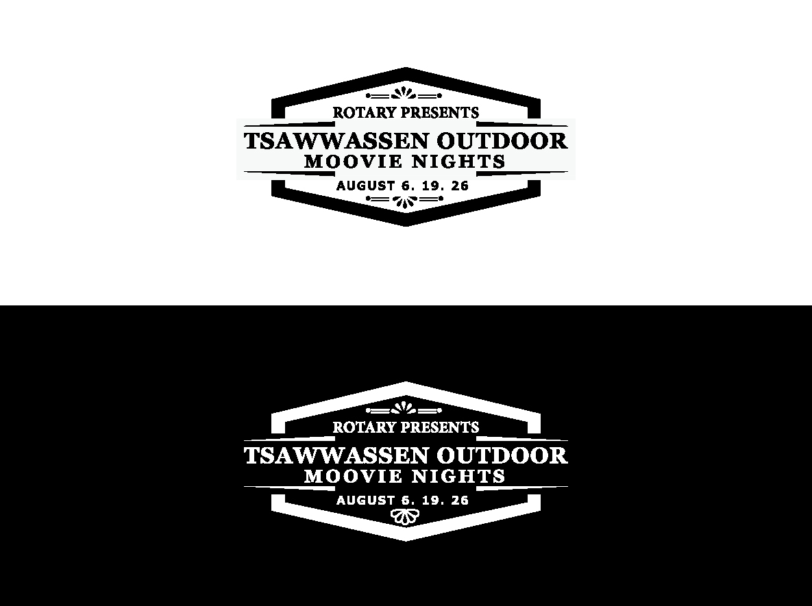 Logo Design by creative.bugs for this project | Design #15202493