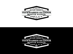 Logo Design by creative.bugs for this project | Design: #15202493