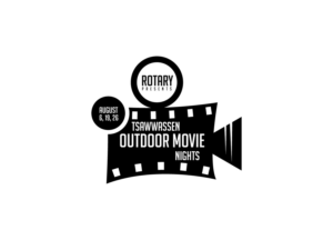 Logo Design by creative.bugs for this project | Design: #15203426