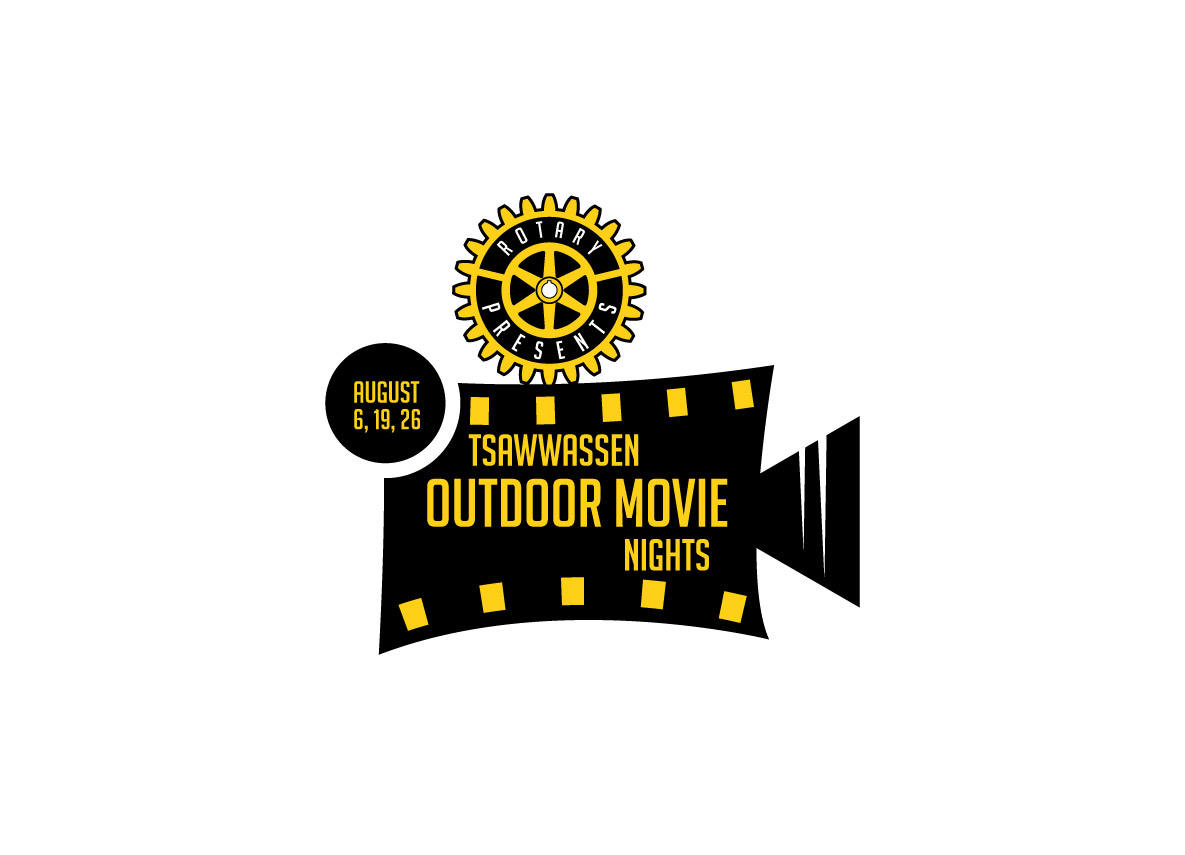 Design de Logo par creative.bugs pour ce projet | Design #15210071