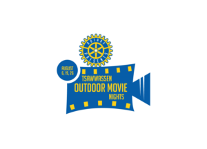 Logo Design by creative.bugs for this project | Design: #15210072