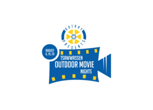 Logo Design by creative.bugs for this project | Design: #15210073