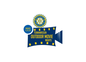 Logo Design by creative.bugs for this project | Design: #15220738