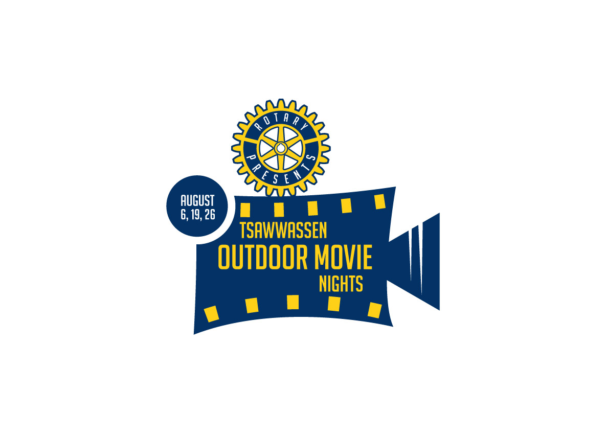 Design de Logo par creative.bugs pour ce projet | Design #15220751